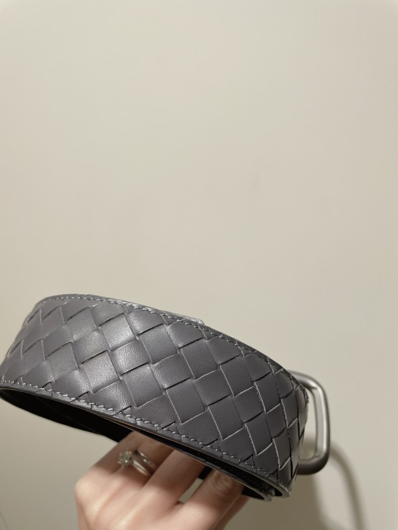 b0tt*ga Ven*ta belts